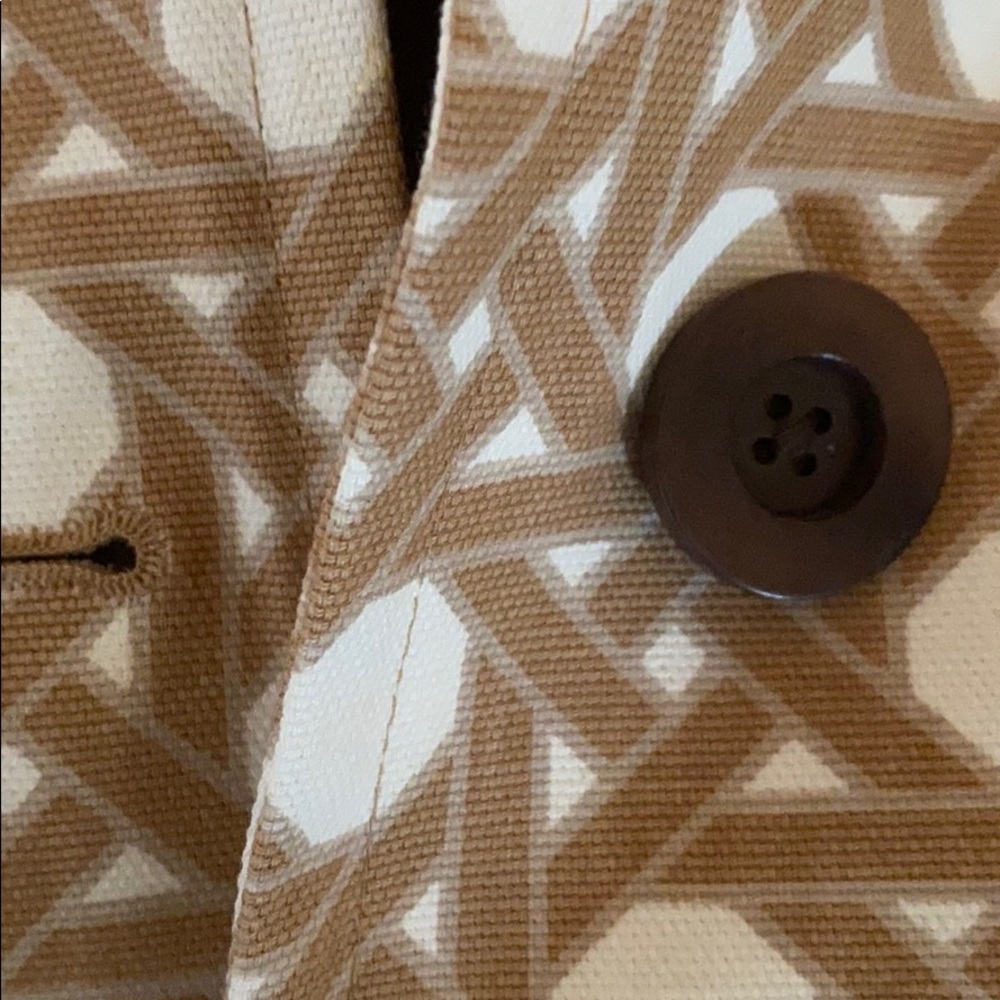 Talbots Swift Jacket - Picture 8 of 9